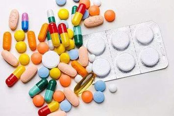 试管促排药物对人体有害吗？