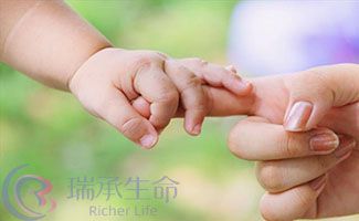 提高试管婴儿成功率的几种方法你做到了吗？