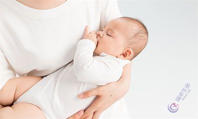 泰国供卵试管婴儿