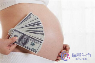 做试管婴儿的费用包括哪些？子宫内膜异位症做试管婴儿可以吗？