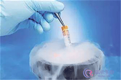 美国试管胚胎解冻后移植，影响新生儿的健康吗？