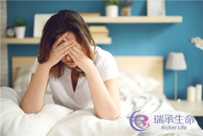 探究习惯性流产的原因-做试管婴儿规避的科学方法