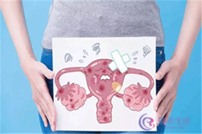 卵巢早衰与卵巢功能低下有什么区别