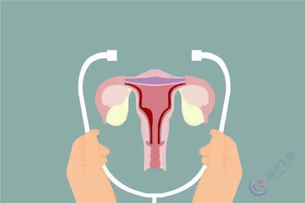 卵巢早衰与卵巢功能低下有什么区别？瑞承生命详细给你分析