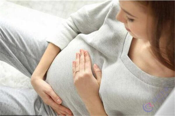 有哪些易被误解的试管婴儿促排卵问题？