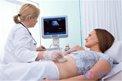 子宫内膜薄如何孕前调理