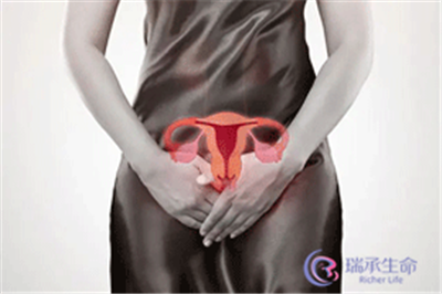 试管移植失败后怎样调理能快速恢复卵巢？