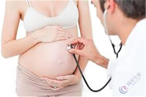做试管婴儿为什么会出现胎停育？深度剖析胎停因素