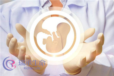 女性流产后，多久可以去泰国做试管婴儿移植？