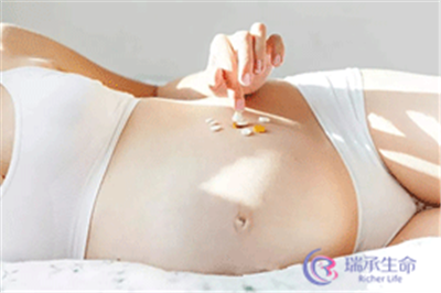 泰国试管婴儿对女性子宫内膜的要求