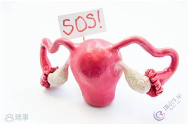 重度卵巢过度刺激综合征（OHSS）威胁生命，及早预防是关键