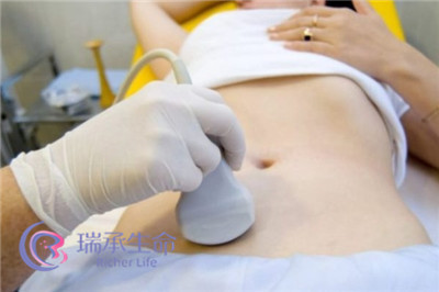 试管婴儿胚胎移植着床率怎么提高？