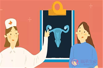 去泰国做试管婴儿，子宫内膜异位症影响移植吗？