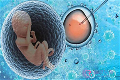 泰国试管婴儿技术：单精子注射与染色体异常检测