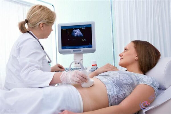 瘢痕子宫可以去泰国做试管婴儿吗，成功率有多高？