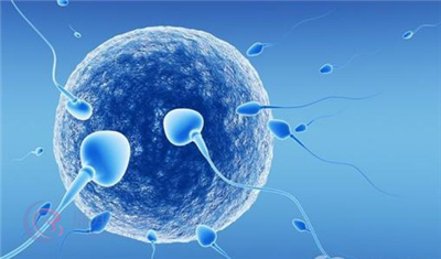精子存活率低，能不能做泰国试管婴儿？