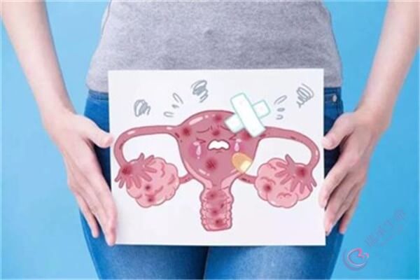 卵巢囊肿致不孕，切除可能会损害卵巢？该如何好孕？