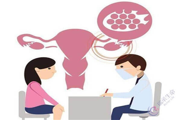 多囊卵巢综合征的诊断与治疗的详细解读