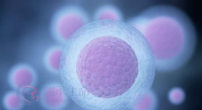 卵巢早衰是如何造成的？卵巢功能不佳试管前要注意什么