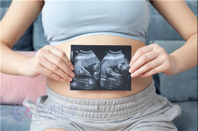 胎心胎芽都有为什么还会胎停育？