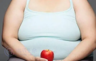太瘦或太胖都有可能影响IVF成功率！