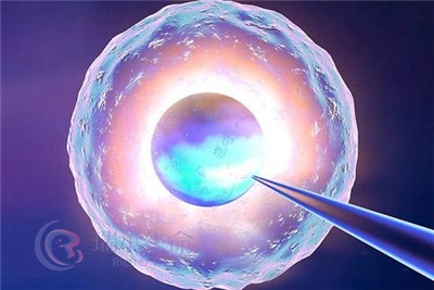 做第三代试管婴儿周期中，如何避免无囊胚可用的情况？
