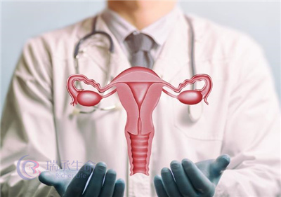 输卵管导致不孕的主要分这两种情况