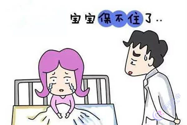 什么原因会导致胎停？试管婴儿技术从哪些方面规避？