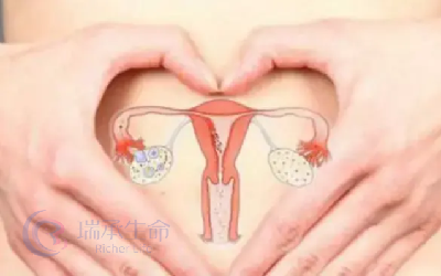 致不孕的三大生殖疾病，试管婴儿如何科学应对?