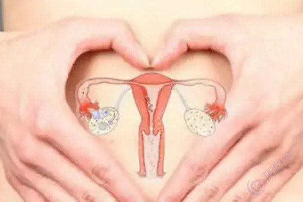 多囊卵巢与卵巢过度刺激有着怎么样的关系？