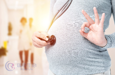 试管婴儿移植后会出现孕酮低吗？这时候该怎么办？