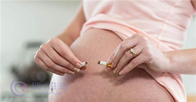 女性卵子质量有问题去做试管婴儿成功的几率大吗？