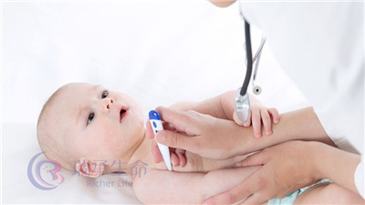 乙肝会遗传还是传染？能做试管婴儿吗？