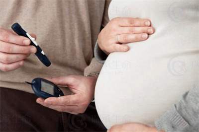 什么是高危妊娠？做试管婴儿前如何预防？