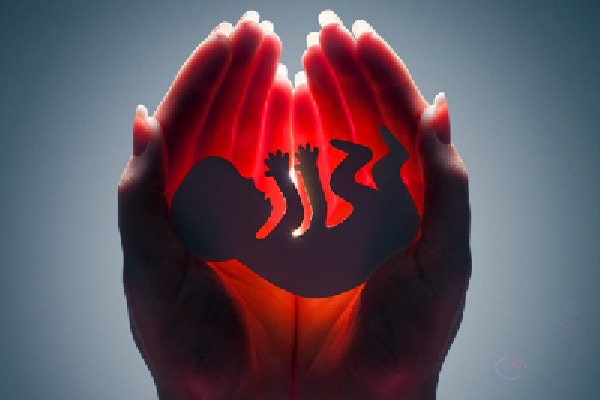 养囊出现胚胎质量不好是什么问题？