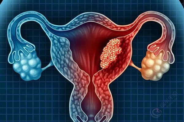 子宫内膜异位症导致不孕的几率有多大？