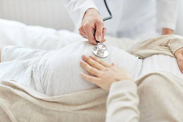 生化妊娠后多久可以到泰国开始试管周期?