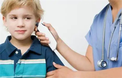携带耳聋基因，去泰国做试管可以生健康孩子吗?