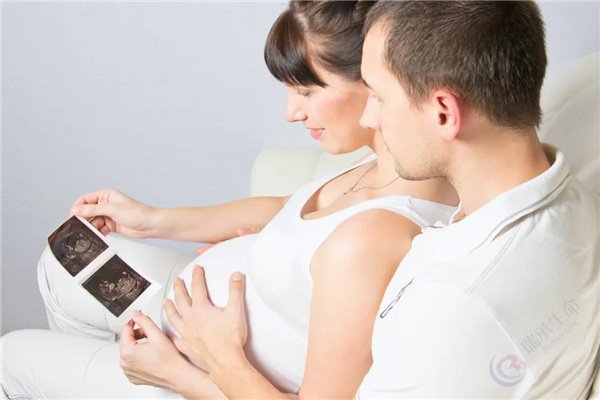 哪些难孕难育家庭需要尽快做试管婴儿？