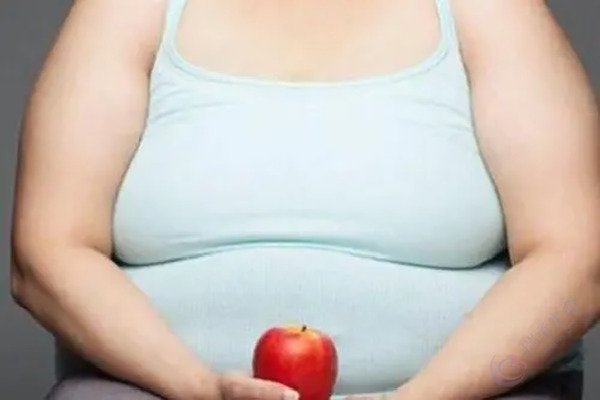 多囊卵巢综合征为何会影响女性不孕？