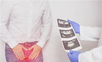 男性前列腺炎，去泰国做试管婴儿可行吗？
