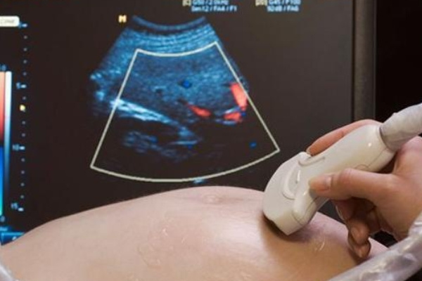子宫内膜C型对泰国试管婴儿成功率有没有影响？