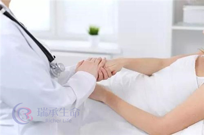 女性子宫腺肌症，做试管婴儿要用什么方案？