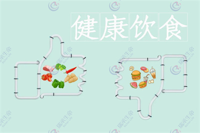 试管移植后常见问题及处理方法