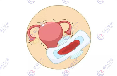 囊胚着床后女性身体会有什么感觉？