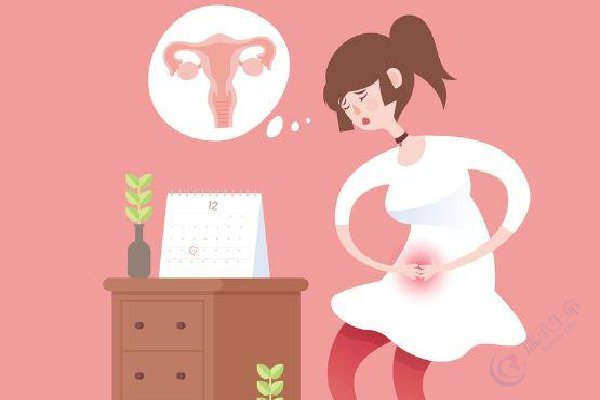 妇科炎症影响取卵吗？试管前如何准备?