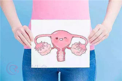 提高卵巢功能，去泰国做试管前要注意什么?