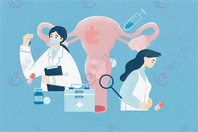 去泰国做试管：女性子宫肌瘤可以直接做移植吗？