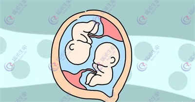 去泰国做试管婴儿真的可以实现双胎妊娠吗？
