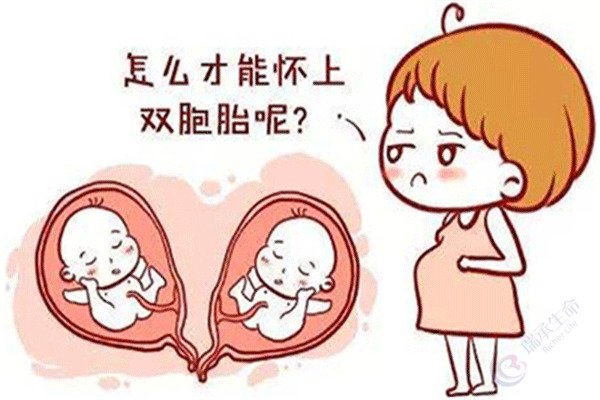 去泰国做试管婴儿真的可以实现双胎妊娠吗？